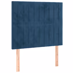 VidaXL 3137933 letto - Vista aggiuntiva 4