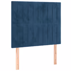 VidaXL 3137939 letto - Vista aggiuntiva 4