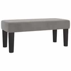 VidaXL 3137941 letto - Vista aggiuntiva 6