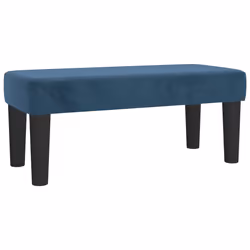 VidaXL 3137951 letto - Vista aggiuntiva 6