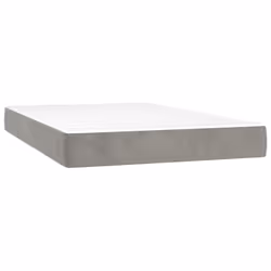 VidaXL 3137953 letto - Vista aggiuntiva 5