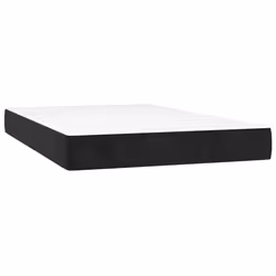 VidaXL 3137955 letto - Vista aggiuntiva 5
