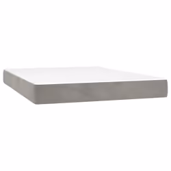VidaXL 3137965 letto - Vista aggiuntiva 6