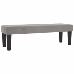 VidaXL 3137965 letto - Vista aggiuntiva 7