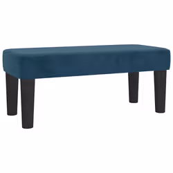 VidaXL 3137975 base letto a doghe - Vista aggiuntiva 6
