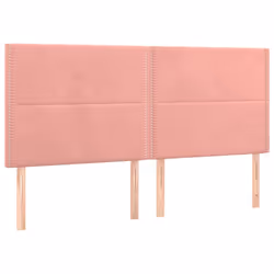 VidaXL 3137982 letto - Vista aggiuntiva 5