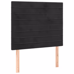 VidaXL 3137991 letto - Vista aggiuntiva 4