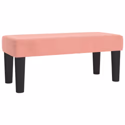 VidaXL 3137994 base letto a doghe - Vista aggiuntiva 7