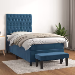 VidaXL 3138005 letto - Vista aggiuntiva 2