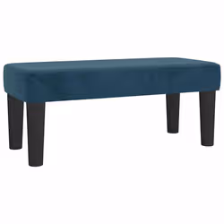 VidaXL 3138023 base letto a doghe - Vista aggiuntiva 6