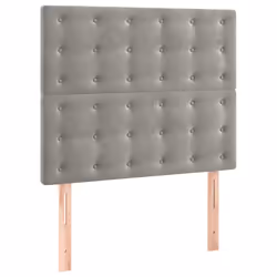 VidaXL 3138049 letto - Vista aggiuntiva 4