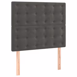 VidaXL 3138050 base letto a doghe - Vista aggiuntiva 4