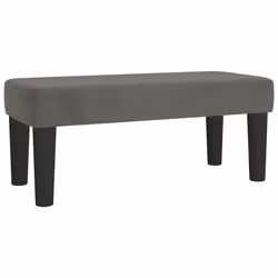 VidaXL 3138050 base letto a doghe - Vista aggiuntiva 6