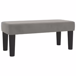 VidaXL 3138055 letto - Vista aggiuntiva 6