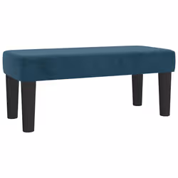 VidaXL 3138059 base letto a doghe - Vista aggiuntiva 6