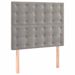 VidaXL 3138061 letto - Vista aggiuntiva 4