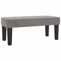 VidaXL 3138061 letto - Vista aggiuntiva 6