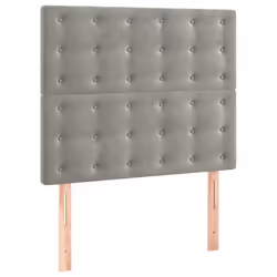 VidaXL 3138067 letto - Vista aggiuntiva 4