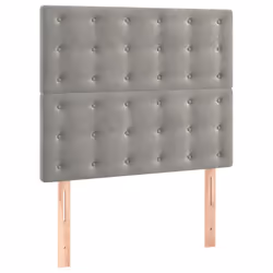VidaXL 3138073 letto - Vista aggiuntiva 4