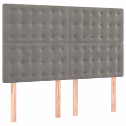 VidaXL 3138079 letto - Vista aggiuntiva 4