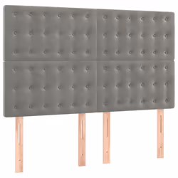 VidaXL 3138085 letto - Vista aggiuntiva 4