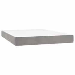VidaXL 3138085 letto - Vista aggiuntiva 5