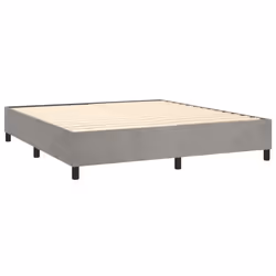 VidaXL 3138091 letto - Vista aggiuntiva 4