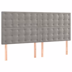 VidaXL 3138091 letto - Vista aggiuntiva 5