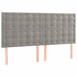 VidaXL 3138097 letto - Vista aggiuntiva 5