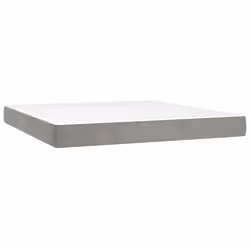 VidaXL 3138097 letto - Vista aggiuntiva 6