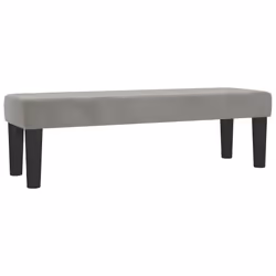 VidaXL 3138097 letto - Vista aggiuntiva 7