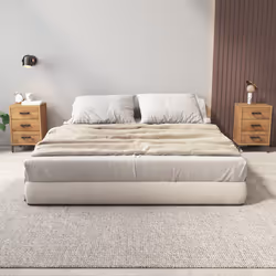 VidaXL 3120340 comodino