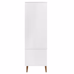 VidaXL 350523 armadio/guardaroba per camera da letto - Vista aggiuntiva 6