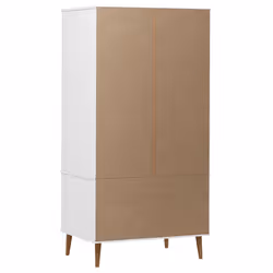 VidaXL 350523 armadio/guardaroba per camera da letto - Vista aggiuntiva 7