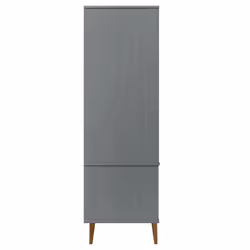 VidaXL 350524 armadio/guardaroba per camera da letto - Vista aggiuntiva 6