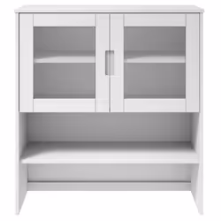 VidaXL 350550 credenza per soggiorno - Vista aggiuntiva 4
