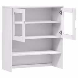 VidaXL 350550 credenza per soggiorno - Vista aggiuntiva 5