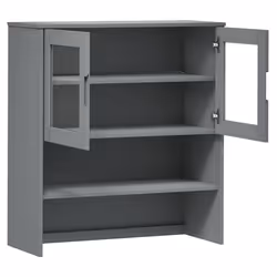 VidaXL 350551 credenza per soggiorno - Vista aggiuntiva 5
