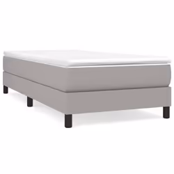 VidaXL 3144029, 80 x 200 mm, 1 pz