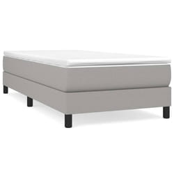 VidaXL 3144029 letto