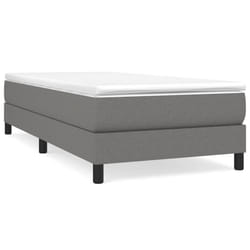 VidaXL 3144030 letto