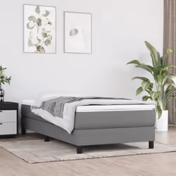 VidaXL 3144030 letto