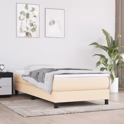 VidaXL 3144034 letto