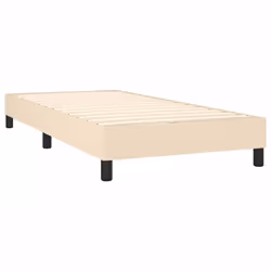 VidaXL 3144034 letto - Vista aggiuntiva 4