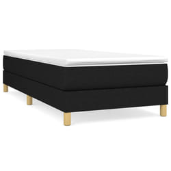 VidaXL 3144129 letto