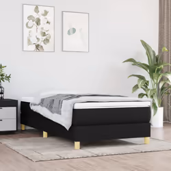 VidaXL 3144129 letto - Vista aggiuntiva 2