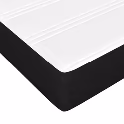 VidaXL 3144129 letto - Vista aggiuntiva 7