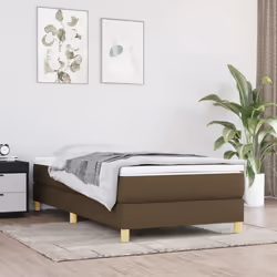 VidaXL 3144130 letto