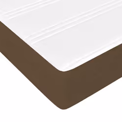VidaXL 3144130 letto - Vista aggiuntiva 7