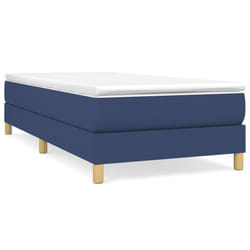 VidaXL 3144141 letto